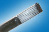Handheld shower head