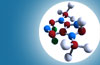 Ozone Sterilisation