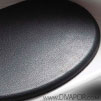 Di Vapor padded seat