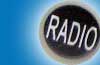 Bath Radio