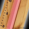 Sauna Sand Timer