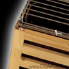 Sauna Stove