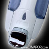 shower shampoo dispenser