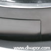 Easy Access Panel