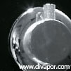 Shower Function Selector