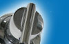 Shower Function Selector
