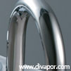 Support handles