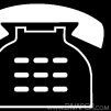 Telephone Function
