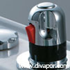 Thermostatic Control