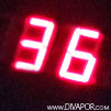 Steam Countdown Timer
