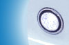 Underwater LED Light