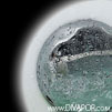 Bath Waste Dial