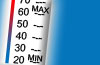water level sensor
