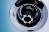 Adjustable Water Jets