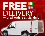 Free Product Delivery