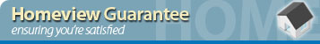 Homeview Guarantee