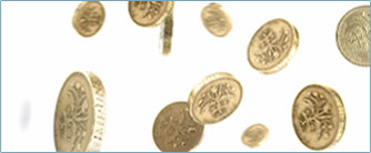 Price Promise Guarantee