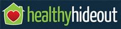 The Healthy Hideout