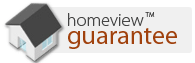 UK Homeview Guarantee