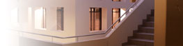 Homeview Guarantee