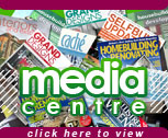 Di Vapor Media Centre