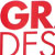 Grand Designs Live Magazine