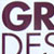 Grand Designs Magazine