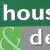 House Builder and Developer