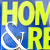 Homebuilding & Renovating Magazine