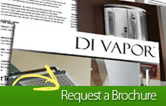 Request a Brochure