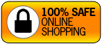 Safe Online Shopping