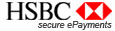 Secure Payments