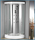Shower Enclosures