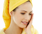 luxury steam showers