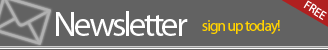 Di Vapor Newsletter