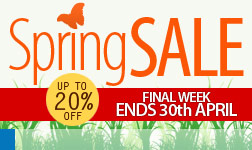 http://www.divapor.com/images/steam-shower-sale-spring10.jpg