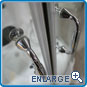 Ivela Door Handles