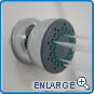 Water Massage Jets
