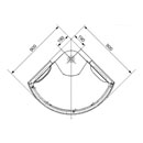 Ivela Base Technical View