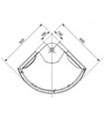 Ivela - Overhead Technical Diagram