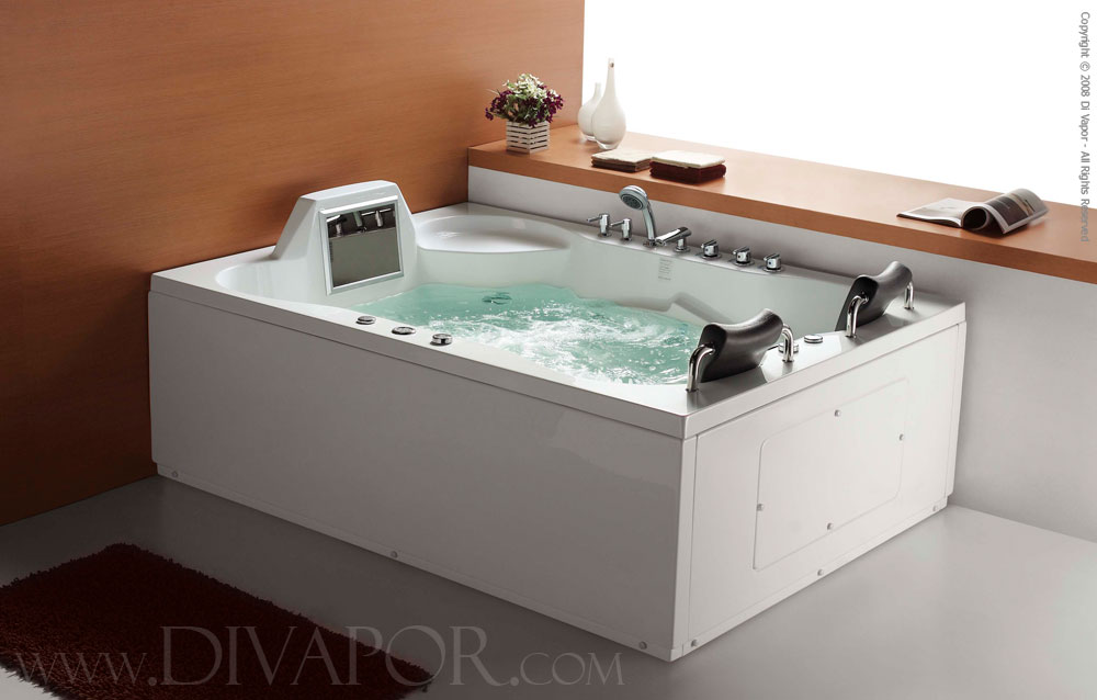 2 Person Whirlpool Bathtubs Sale 1000 x 638 · 66 kB · jpeg