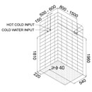 Technical Diagram