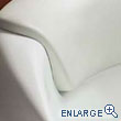 Mirano Matching Headrest