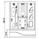 Niagara Technical Diagram 1