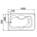 Niagara Technical Diagram 2