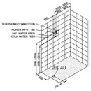 Niagara Technical Diagram 3