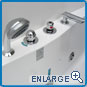 Showerhead