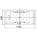 Plumbing and Electrical Diagram