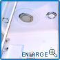 Rainfall Shower