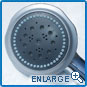 Shower Head